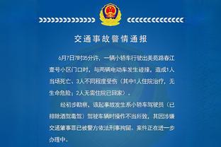 小法：很高兴贝林厄姆这种天才是中场，因为我们通常谈论的是前锋