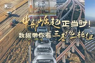 今日独行侠对阵森林狼 东契奇、欧文、克莱伯因伤缺战